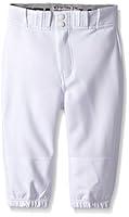 Algopix Similar Product 11 - EASTON PRO KNICKER Baseball Pant