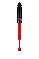 Algopix Similar Product 18 - Pedders Gas Sports Ryder Shock Chrysler
