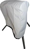 Algopix Similar Product 3 - Telegizmos 365 Series Cover for 8 to