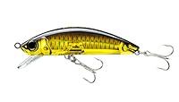 Algopix Similar Product 10 - R1213HGBL 3D Inshore Minnow Color