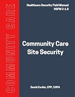Algopix Similar Product 5 - Community Care Site Security