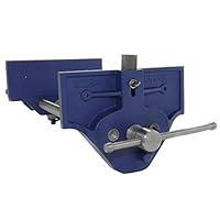 Algopix Similar Product 15 - Eclipse Professional Tools EWWQR7 7