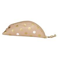 Algopix Similar Product 4 - Herlitz Pure Glam Pencil Cases 20