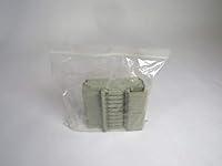Algopix Similar Product 15 - WAGO Din Terminal Block Gray