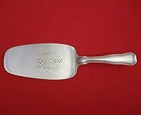 Algopix Similar Product 18 - Old Danish by Cohr Sterling Silver Fish