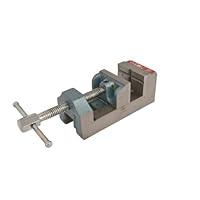 Algopix Similar Product 20 - Wilton 12860 Drill Press Vise
