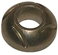 Algopix Similar Product 20 - Melling MRM-1797 Rocker Arm Ball