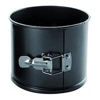 Algopix Similar Product 5 - ibili Panettone springform Mould 16x10