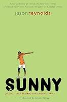 Algopix Similar Product 2 - Sunny (Spanish Edition) (3) (Track)