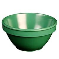 Algopix Similar Product 12 - Yanco MS313GR Mile Stone Bouillon Cup