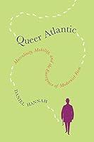 Algopix Similar Product 12 - Queer Atlantic Masculinity Mobility