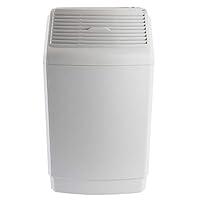 Algopix Similar Product 12 - AIRCARE Space Saver Large Evaporative
