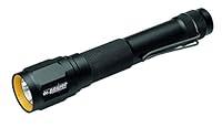 Algopix Similar Product 10 - depower DP016CRC Led Aluminium