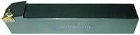 Algopix Similar Product 6 - HHIP 23010625 625K16 External