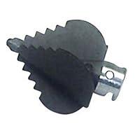 Algopix Similar Product 4 - Bladed Cutter