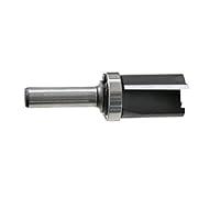 Algopix Similar Product 1 - Festool 491028 Edge Trim Bit with b HW
