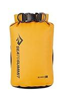 Algopix Similar Product 4 - Sea to Summit Big River Dry Bag