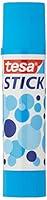 Algopix Similar Product 7 - tesa UK Fun Sticks Blue 2+1 x 10g