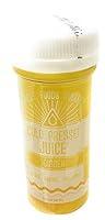 Algopix Similar Product 1 - Whole Foods Market Juice Cold Press
