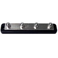 Algopix Similar Product 7 - Sierra International FS46350 250A