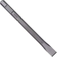 Algopix Similar Product 2 - Rennsteig 203 40000 Hexagonal Flat Cold