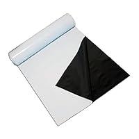 Algopix Similar Product 14 - VIVOSUN Reflective Film Roll