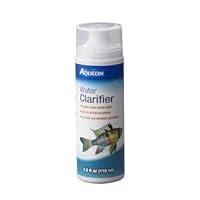 Algopix Similar Product 15 - AQUEON WATER CLARIFIER