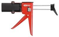 Algopix Similar Product 8 - Hand gun f.2 component cartridges, 170mm