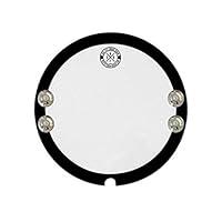 Algopix Similar Product 11 - Big Fat Snare Drum  Joshs