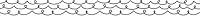 Algopix Similar Product 18 - CTP So Much Pun Loop de Loop Bulletin