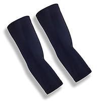 Algopix Similar Product 3 - iM Sports Boogie Dance Elbow