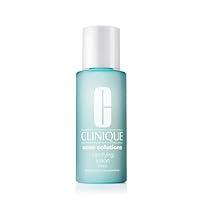 Algopix Similar Product 14 - Clinique Acne Solutions Clarifying