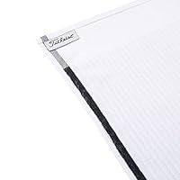 Algopix Similar Product 14 - Titleist Players Terry Golf Towel