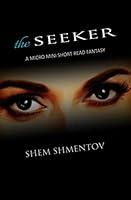 Algopix Similar Product 12 - The Seeker A Micro Mini Short Read