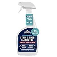 Algopix Similar Product 18 - Rocco  Roxie Stain  Odor Eliminator