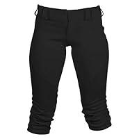 Algopix Similar Product 19 - 3N2 Patented Womens nufit