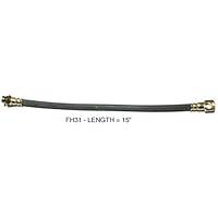 Algopix Similar Product 16 - The Right Stuff FH31 Front Disc Flex