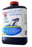 Algopix Similar Product 10 - MotorMAX Radiator Super Coolant