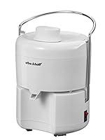 Algopix Similar Product 8 - EFB Juicer Malina E2