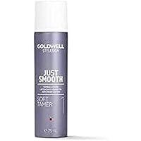 Algopix Similar Product 4 - Goldwell StyleSign Just Smooth Soft