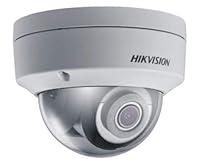 Algopix Similar Product 19 - Hikvision DS2CD2125FHWDI4 Outdoor Dome