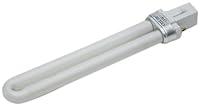 Algopix Similar Product 20 - Color Confidence GrafiLite - Spare Bulb