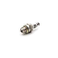 Algopix Similar Product 9 - Evolution Engines Spark Plug CM6