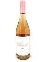 Algopix Similar Product 18 - Butternut Rose, 750 ML