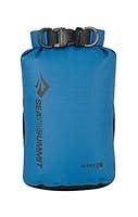 Algopix Similar Product 17 - Sea to Summit Big River Dry Bag