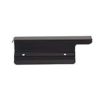 Algopix Similar Product 5 - OmixADA 1351030 Bracket Tail Gate