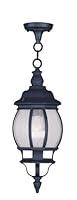 Algopix Similar Product 8 - Livex Lighting 790604 Frontenac 1