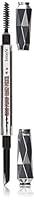 Algopix Similar Product 20 - Benefit Goof Proof Brow Pencil   5