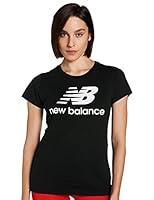 Algopix Similar Product 6 - New Balance Womens NB Essentials