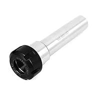 Algopix Similar Product 17 - uxcell a14091000ux0596 C25ER25100L